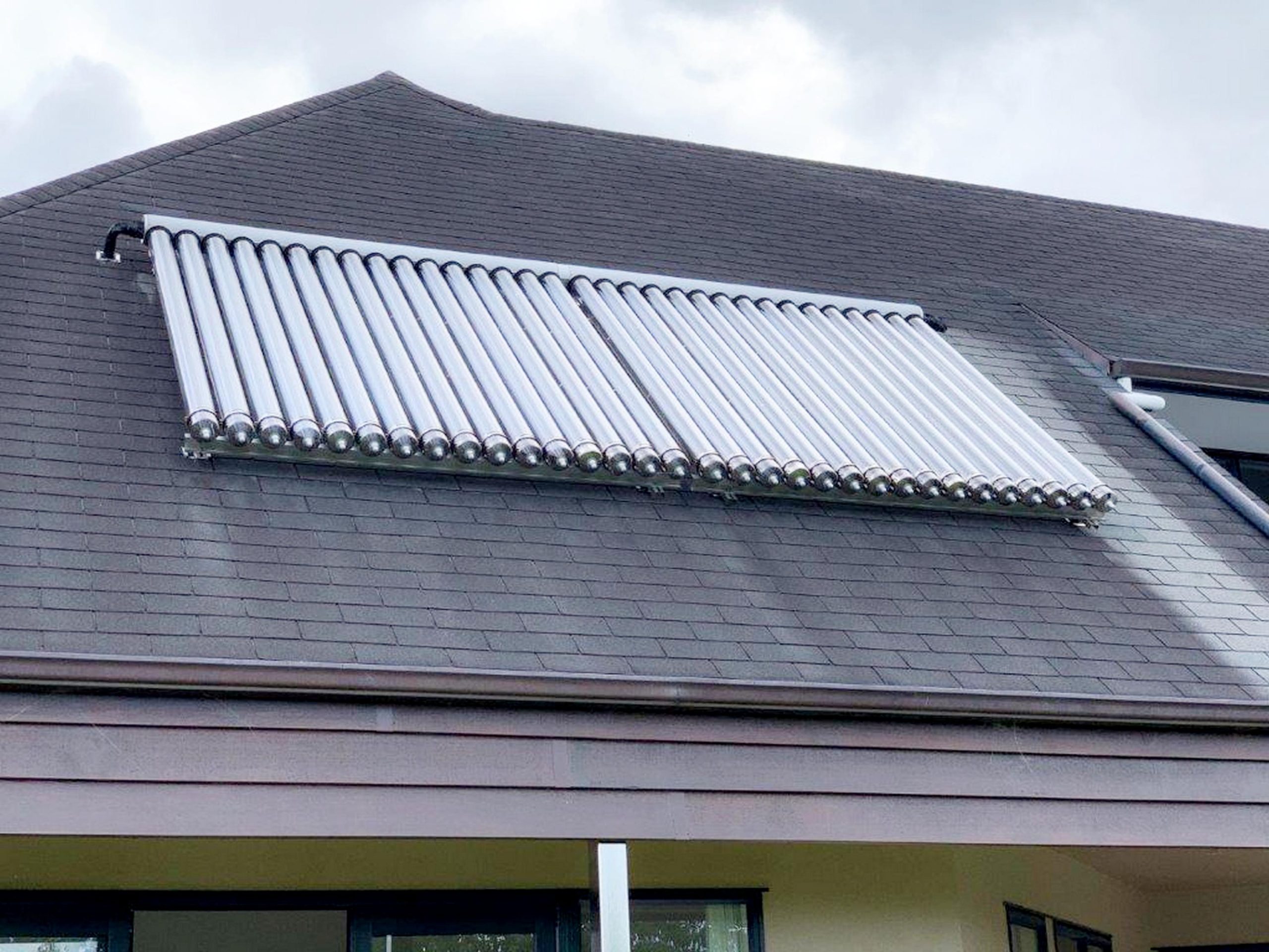 Solar and Photovoltaic